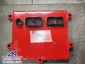 Used Cummins ISX ECM (Stock #4397)) Part Image