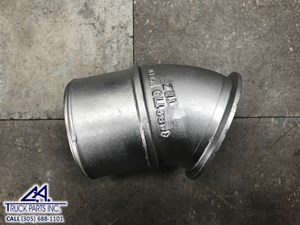 Used Cummins ISX Engine Misc Part Image