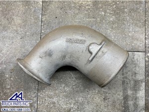 Used Cummins ISX Engine Misc Part (Stock #2015)) Part Image