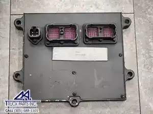 Used Cummins ECM (Stock #4388)) Part Image