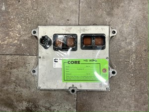 Used Cummins ECM (Stock #3550)) Part Image