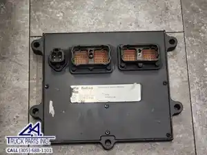 Used Cummins ECM (Stock #4389)) Part Image