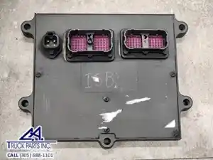 Used Cummins ECM (Stock #4385)) Part Image