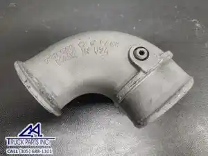 Used Cummins Engine Misc Part (Stock #4663)) Part Image