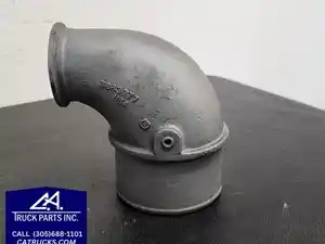 Used Cummins Engine Misc Part Image