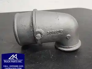 Used Cummins Engine Misc Part Image