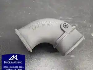 Used Cummins Engine Misc Part Image
