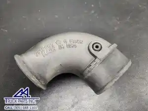 Used Cummins Engine Misc Part (Stock #4620)) Part Image
