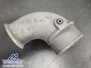 Used Cummins Engine Misc Part Image
