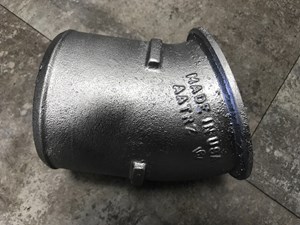 Used Cummins Engine Misc Part Image