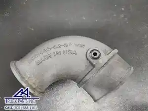 Used Cummins Engine Misc Part Image