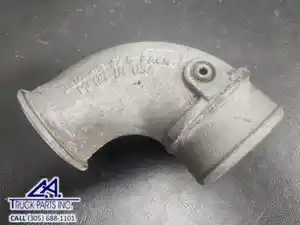Used Cummins Engine Misc Part (Stock #4583)) Part Image