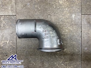 Used Cummins Engine Misc Part (Stock #2145)) Part Image