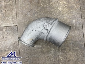 Used Cummins Engine Misc Part Image