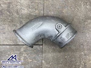 Used Cummins Engine Misc Part Image