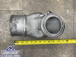 Used Cummins Engine Misc Part Image