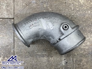 Used Cummins Engine Misc Part Image
