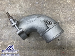 Used Cummins Engine Misc Part Image