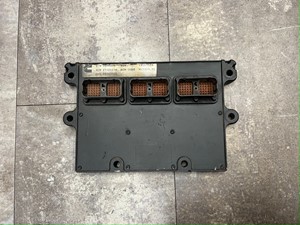 Core Cummins QSX15 ECM (Stock #3523)) Part Image