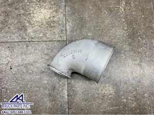 Used Detroit 14.0L Engine Misc Part (Stock #1999)) Part Image