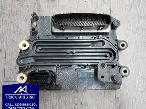 Used Detroit DD15 ECM (Stock #4994)) Part Image