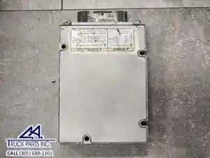 Used Ford 7.3L ECM (Stock #4460)) Part Image