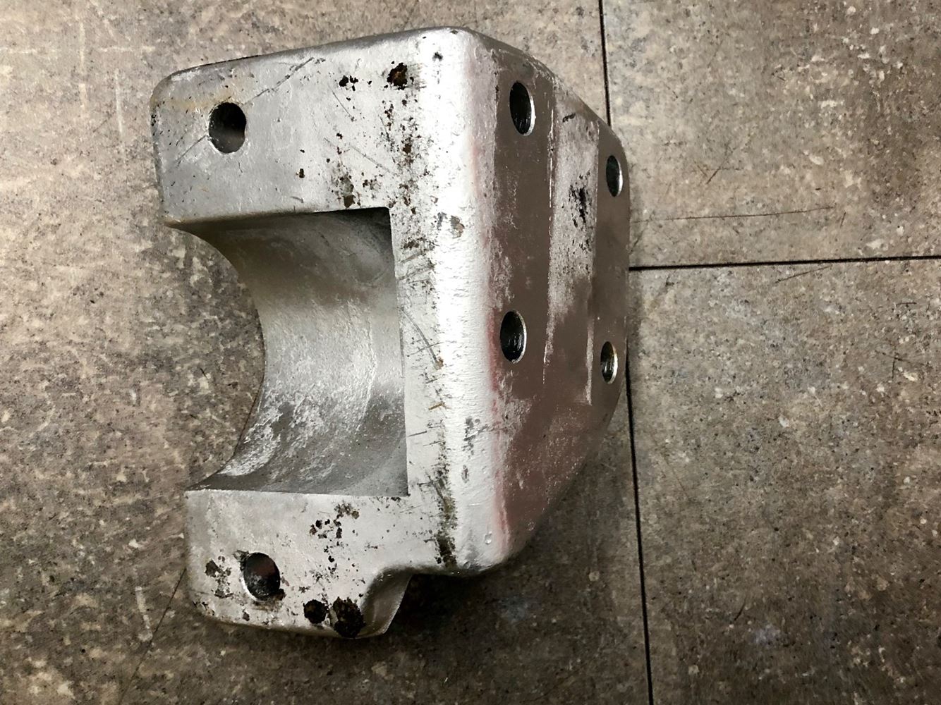 Used Ford FSERIES Engine Mount for sale Opa Locka Florida United