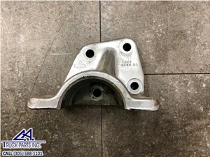 Used Ford F-SERIES Engine Mount (Stock #1513)) Part Image