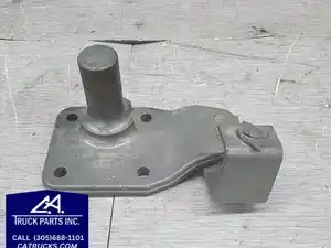 Used Ford Engine Mount (Stock #5161)) Part Image