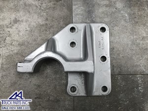 Used Ford Engine Mount Image