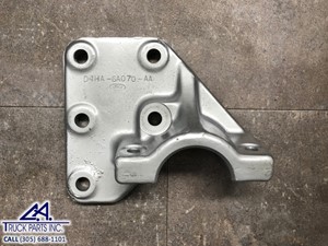 Used Ford STERLING Engine Mount (Stock #EM00015)) Part Image