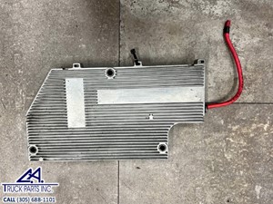 Used International 4300 ABS Control Module (Stock #3686)) Part Image
