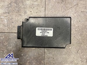 Used International DT466 ECM (Stock #2209)) Part Image