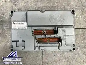 Used International DT466E ECM (Stock #3960)) Part Image