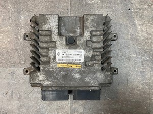 Used International MAXXFORCE 7 ECM (Stock #2418)) Part Image