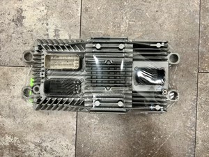 Core International MAXXFORCE DT ECM (Stock #3548)) Part Image