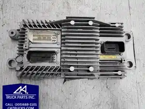 Used International ECM (Stock #4990)) Part Image