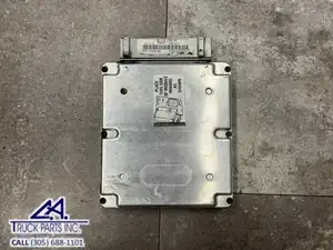 Used International ECM (Stock #3694)) Part Image