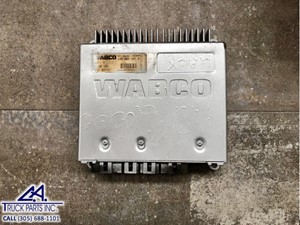 Used Mack 1078 ECM (Stock #ECM0162)) Part Image