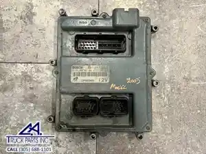 Used Mack AC ECM (Stock #3926)) Part Image