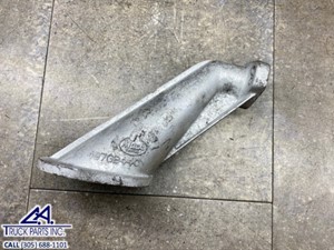Used Mack E7 Engine Misc Part (Stock #1993)) Part Image
