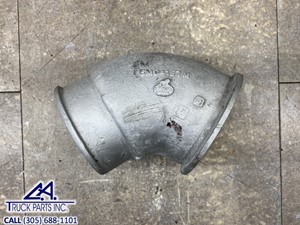 Used Mack E7 Engine Misc Part Image