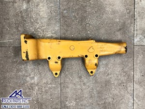 Used Mack E7 Water Seperator (Stock #1671)) Part Image