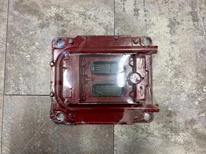 Used Mack MP7 ECM (Stock #3543)) Part Image