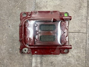 Used Mack MP7 ECM (Stock #3547)) Part Image