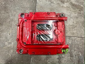Core Mack MP7 ECM (Stock #3546)) Part Image