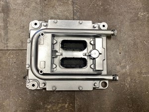 Used Mack MP7 ECM (Stock #3220)) Part Image