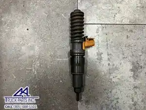 Used Mack MP7 Injector (Stock #3963)) Part Image