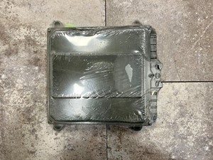 Core Mack ECM (Stock #3552)) Part Image