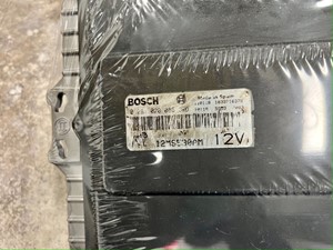 Core Mack ECM (Stock #3553)) Part Image